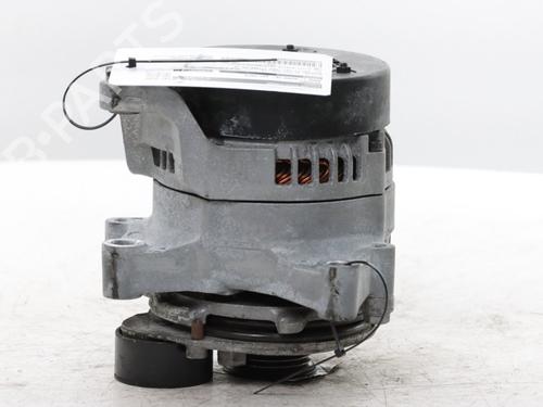 Alternator BMW 1 (F40) 118 d | BP39507570M7  - Image 6