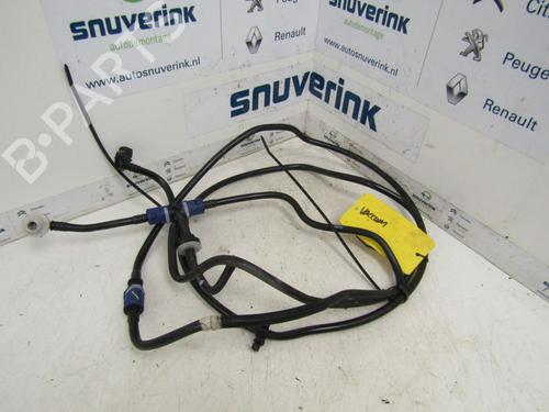 other-renault-twingo-iii-bcm_-bca_-10-sce-70-474012023r-2014-13188821 main image