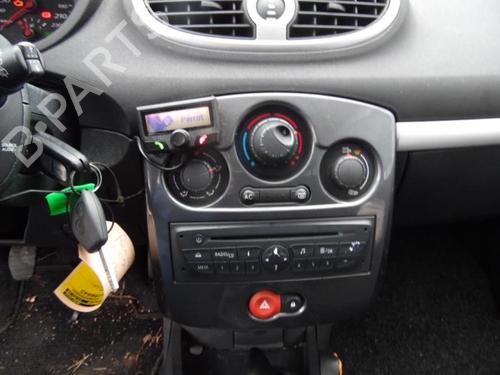 Engine control unit (ECU) RENAULT CLIO III (BR0/1, CR0/1) 1.5 dCi | BP40564629M57 - Image 28