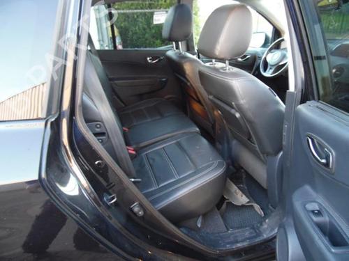 Catalyst RENAULT KOLEOS I (HY_) 2.0 dCi 4x4 (HY0K) | BP40586519M10  - Image 30