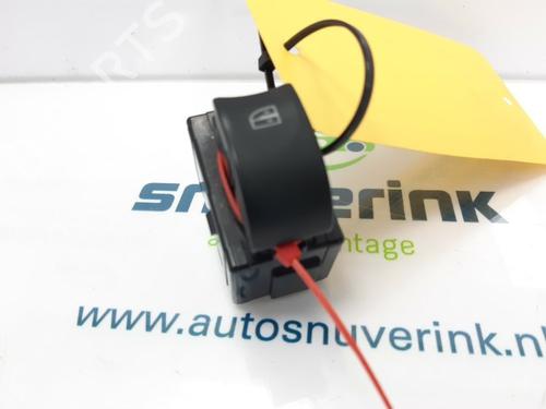 Used Switch RENAULT KOLEOS I (HY_) 2.5 4x4 (HY0C, HY0N) (171 hp) 10802982