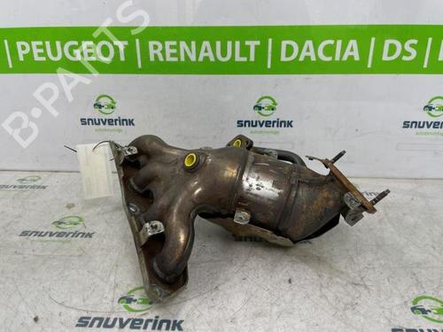 catalyst-renault-captur-ii-hf_-2020-40583840 main image