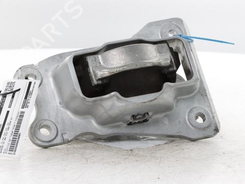 Engine mount VOLVO V60 II (225) T6 Plug-in Hybrid AWD | BP38234645M89 - Image 5