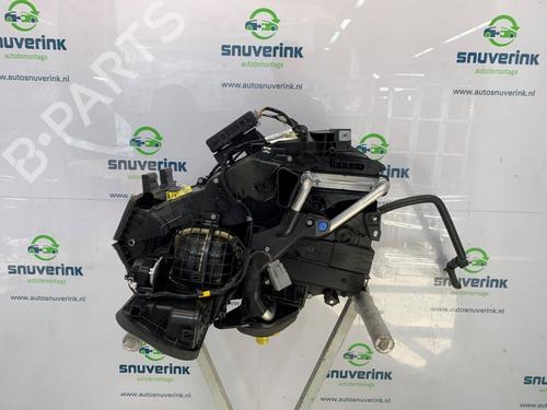 heater-matrix-box-renault-captur-ii-hf_-2020-25009430 main image