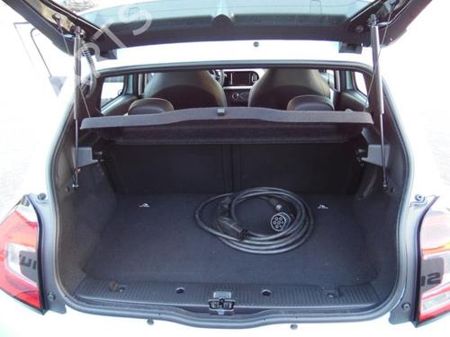 Control unit RENAULT TWINGO III (BCM_, BCA_) Z.E: (BCA1) | BP11209072M11  - Image 35