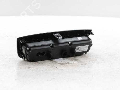 Climate control OPEL CORSA F (P2JO) 1.5 (68) | BP38110815I5 - Image 5