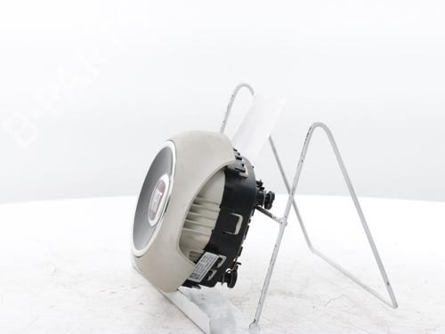 Driver airbag FIAT 500 (312_) 0.9 (312AXG1A, 312.AXG11) | BP30758798C9