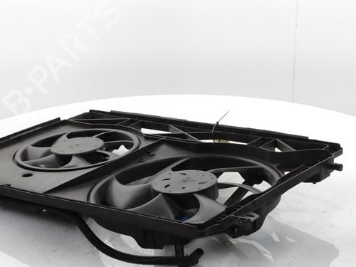 Elektronisk modul RENAULT TRAFIC III Van (FG_) 1.6 dCi 120 (FGMK) | BP29640618M83 
