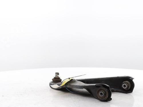 Left front suspension arm DACIA SANDERO II TCe 90 (B8M1, B8MA, B8AC) | BP30757869M12  - Image 5