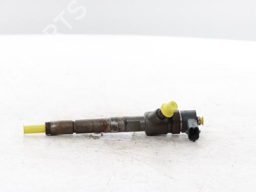 Used Injector Injector 36702084 36702084