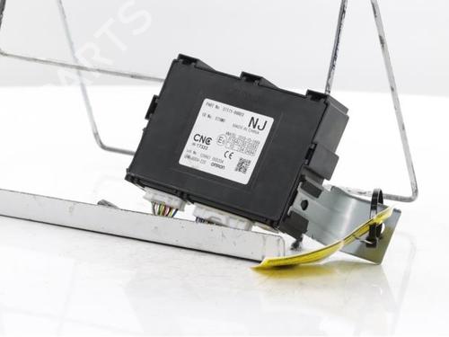 Control unit SUZUKI VITARA (LY) 1.4 T AllGrip (APK414) | BP40588721M11 - Image 2