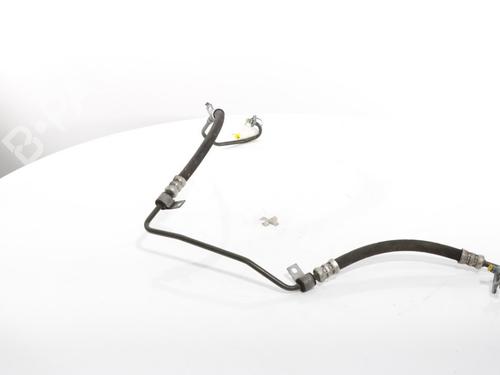 Pipe RENAULT TRAFIC III Van (FG_) 1.6 dCi 95 (FGMJ, FGMR) | BP27287695M125 - Image 2