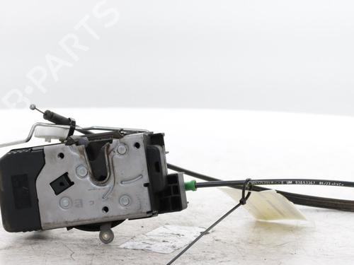 Other RENAULT TRAFIC III Van (FG_) 2.0 dCi 170 (FGMM, FGMV) | BP36089623O1 - Image 6