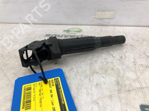 Ignition coil PEUGEOT 308 I (4A_, 4C_) 1.6 16V | BP16852796M94 