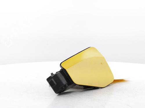 Tanklåg RENAULT 5 E-Tech 150 | BP33696793C131 - Image 9