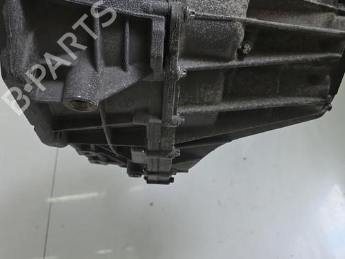 Gearbox RENAULT KADJAR (HA_, HL_) 1.2 TCe 130 (HLMR) | BP29241396M3 - Image 6