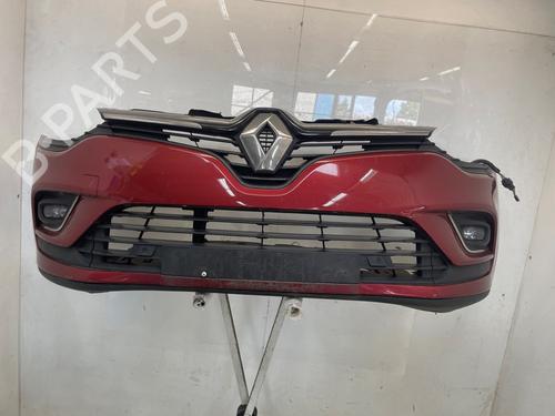 Used Front bumper Front bumper 37263043 37263043