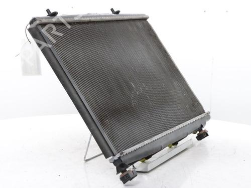 Water radiator OPEL MOKKA MOKKA-e (76) | BP33846376M31 - Image 9
