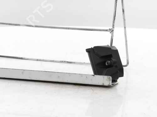 camera-bmw-1-f40-2019-39507483 main image