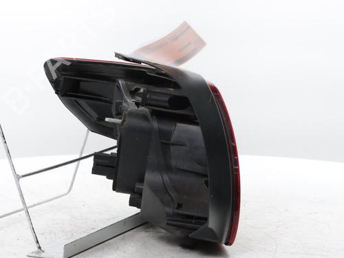 Right taillight CITROËN DS3 (SA_) 1.4 VTi 95 | BP34563774C35  - Image 8