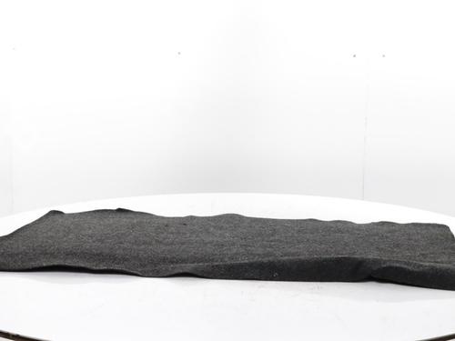  - Image 6
