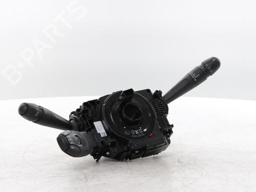 steering-column-stalk-citroen-c3-iii-sx-2016-34564207 main image