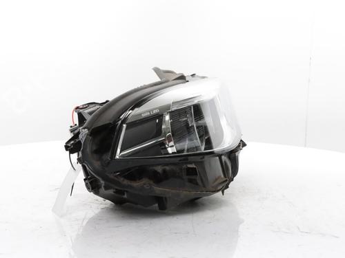 Right headlight BMW 1 (F40) 116 i | BP39211574C29 - Image 9