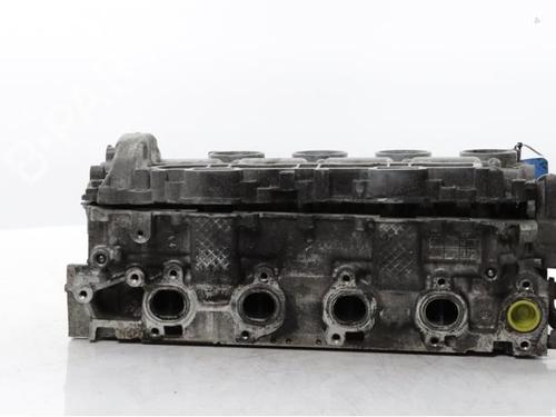 Cylinder head PEUGEOT PARTNER Box Body/MPV 1.6 HDi 16V | BP30757728M5 - Image 6