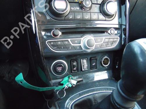 Catalyst RENAULT KOLEOS I (HY_) 2.0 dCi 4x4 (HY0K) | BP40586519M10  - Image 36