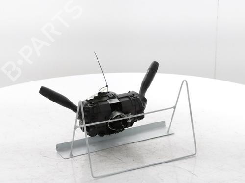 Steering column stalk OPEL CROSSLAND X / CROSSLAND (P17, P2QO) 1.2 (75) | BP29640473I23 