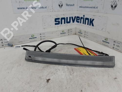 third-brake-light-peugeot-208-i-ca_-cc_-16-bluehdi-100-6351hh-2012-2013-2014-2015-2016-2017-2018-2019-2020-10809025 main image