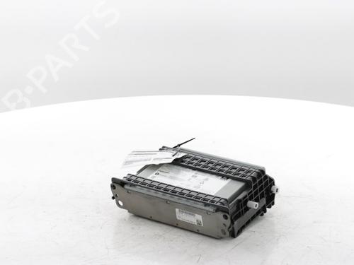 Control unit BMW 3 (G20, G80, G28) 330 e Plug-in-Hybrid | BP29426486M11 - Image 2