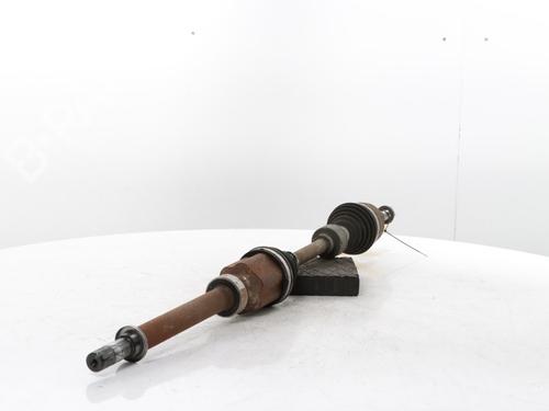 Right front driveshaft RENAULT ARKANA I (LCM_, LDN_) 1.6 E-TECH 145 (LDMU) | BP31961051M39