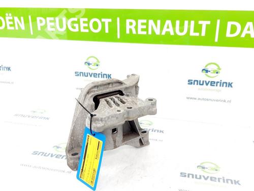 engine-mount-peugeot-expert-van-v_-16-bluehdi-95-9821089380-9820296280-2016-10804851 main image