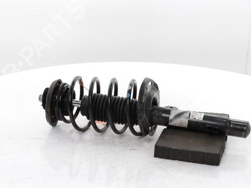 Right front shock absorber CITROËN C3 III (SX) 1.2 PureTech 82 | BP30186204M17 