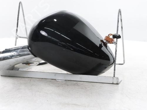left-mirror-citroen-ds3-sa_-2009-2010-2011-2012-2013-2014-2015-2016-36278807 main image