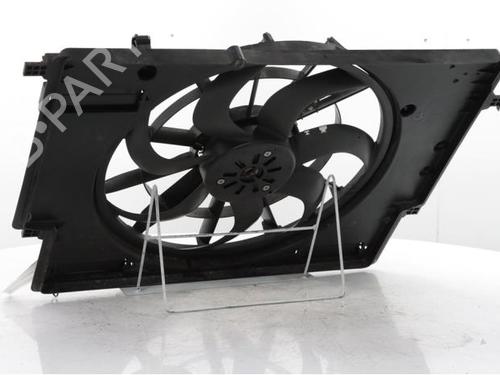 Electronic module LYNK & CO 01 PHEV | BP40585664M83 - Image 5