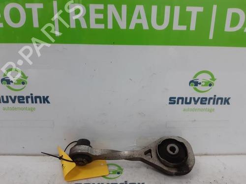 Gearbox mount RENAULT TWINGO II (CN0_) 1.2 16V (CN04, CN0B) | BP40577697M88 - Image 2