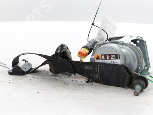 Rear right seatbelt JEEP COMPASS (MP, M6, MV, M7) 1.3 | BP40588213I28 - Image 6