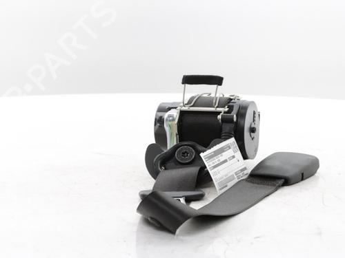 Front right seatbelt BMW 1 (F40) 116 i | BP39211611I25 - Image 3