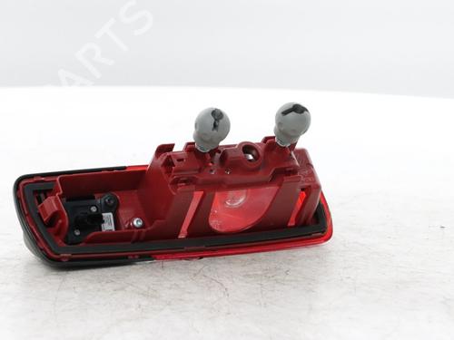 Third brake light RENAULT TRAFIC III Van (FG_) 2.0 dCi 170 (FGMM, FGMV) | BP35991758L11 - Image 5