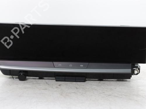 Used Switch Switch 34423813 34423813