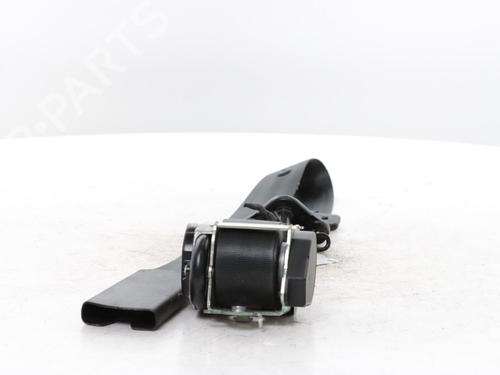 Front left seatbelt RENAULT ZOE Hatchback Van (BFM_) Electric (BFMC, BFMD) | BP38409254I26 - Image 8