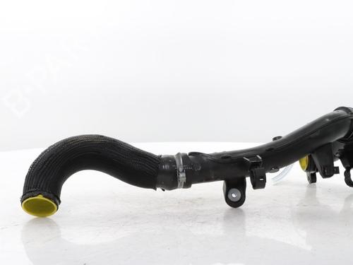 Other PEUGEOT BOXER Van 2.2 BlueHDi 140 | BP30758250O1 