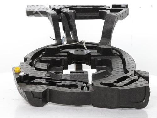 other-peugeot-207-cc-wd_-2007-2008-2009-2010-2011-2012-2013-2014-2015-40586624 main image