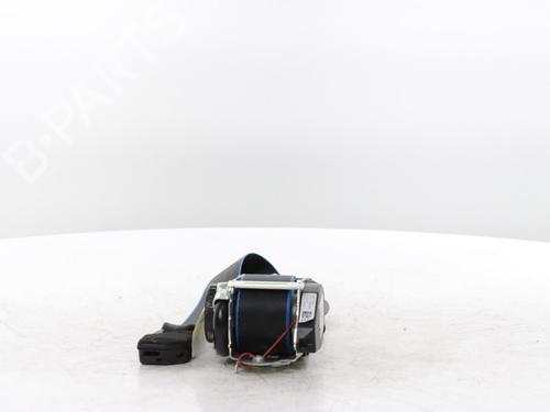 Front right seatbelt RENAULT CAPTUR II (HF_) E-TECH 145 (HFMU) | BP31960526I25 - Image 16