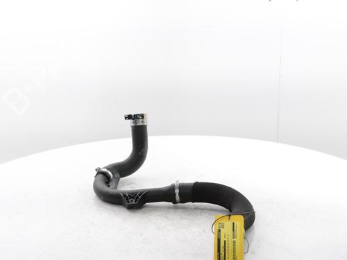 Intercooler pipe DACIA SANDERO III 1.0 TCe 90 | BP33696417M127 - Image 2