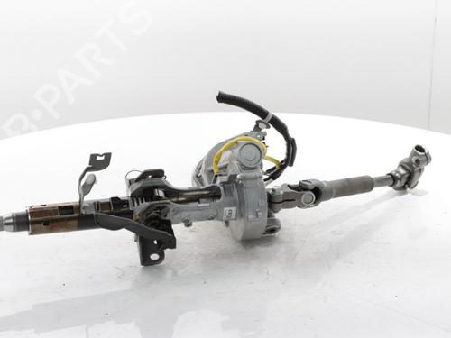 Steering column TOYOTA YARIS (_P21_, _PA1_, _PH1_) 1.5 Hybrid (MXPH10, MXPH11) | BP29241625M21 