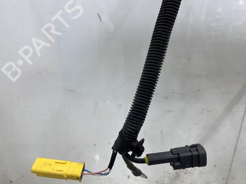 Steering rack CITROËN BERLINGO Box Body/MPV (K9) PureTech 130 | BP31050160M22 - Image 3