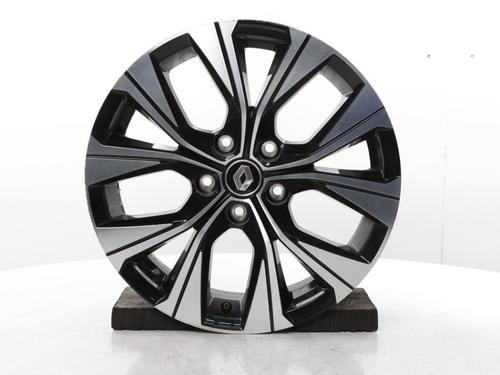 rim-renault-captur-ii-hf_-2020-31050259 main image